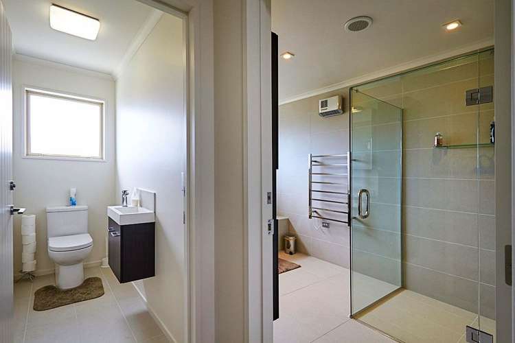 5 Austin Close Kaikoura_19