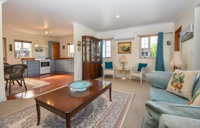 72 Pembroke Street Carterton_1