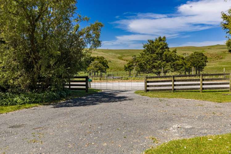 236 Prictor Road Wellsford_19