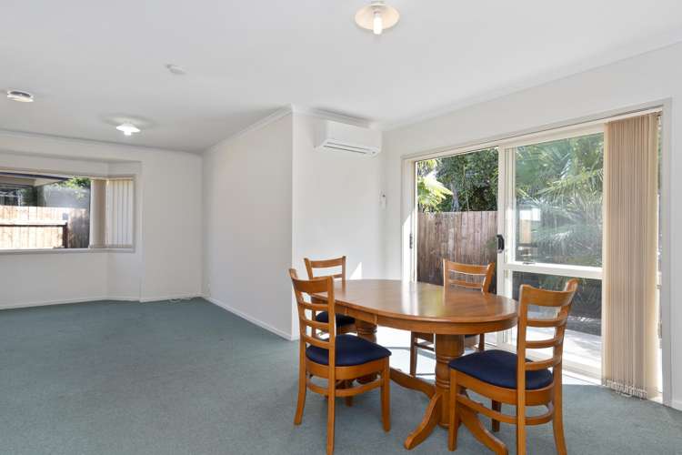 16 Tawai Dell Pyes Pa_4