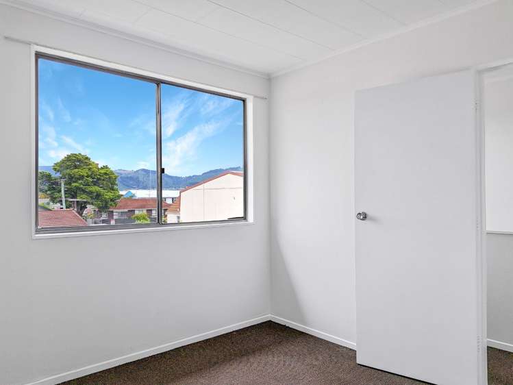 5/62 Martin Street 1370_6