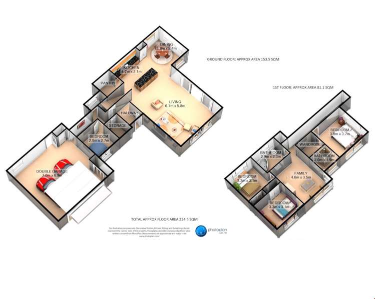 28a Harrisville Road Tuakau_1