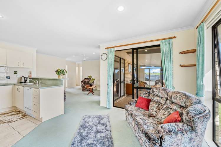 17 Lyttle Lane Warkworth_23