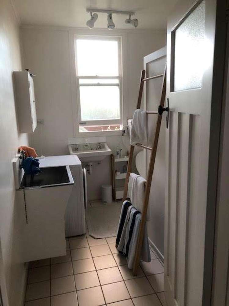 5/31 Atkin Avenue Mission Bay_8