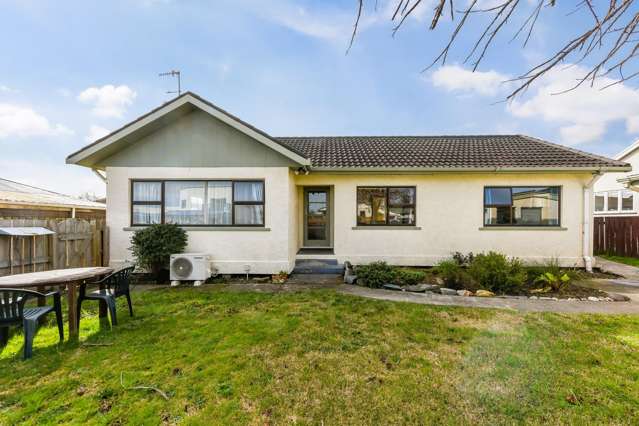 Committed Vendor Wants Sold - Don't Miss Out!