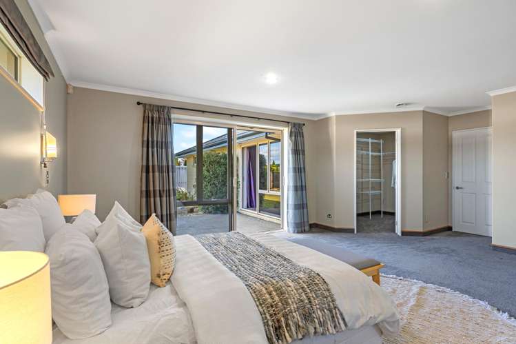 32 Devine Drive Rolleston_25