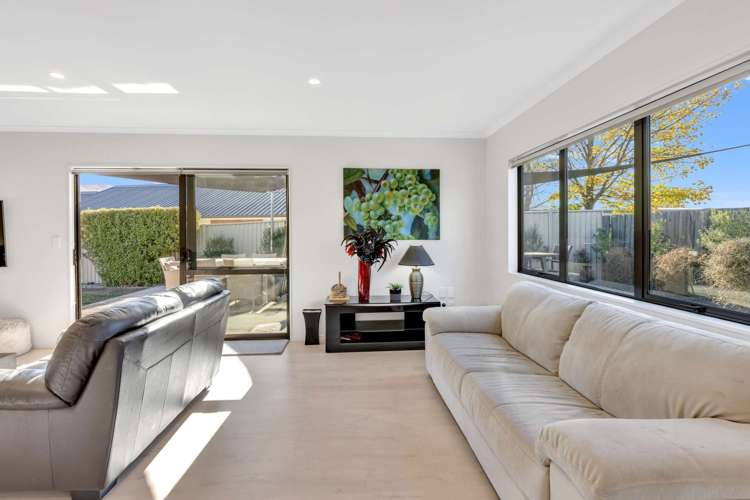 100 Barry Avenue Cromwell_10