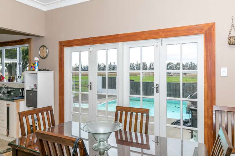 318b Te Kowhai Road Te Kowhai_9