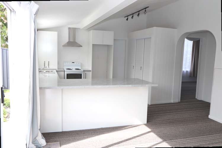 10 Waingaro Road Ngaruawahia_5