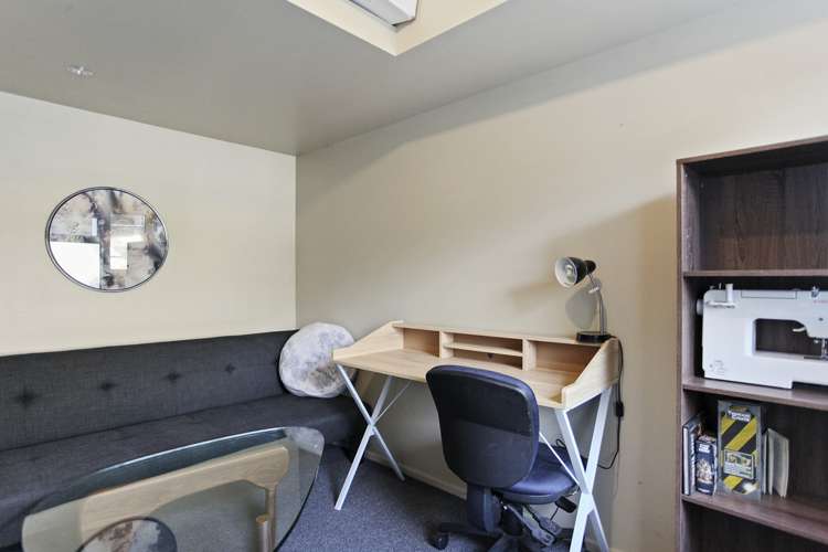 1/39 Nottingham Avenue Halswell_8