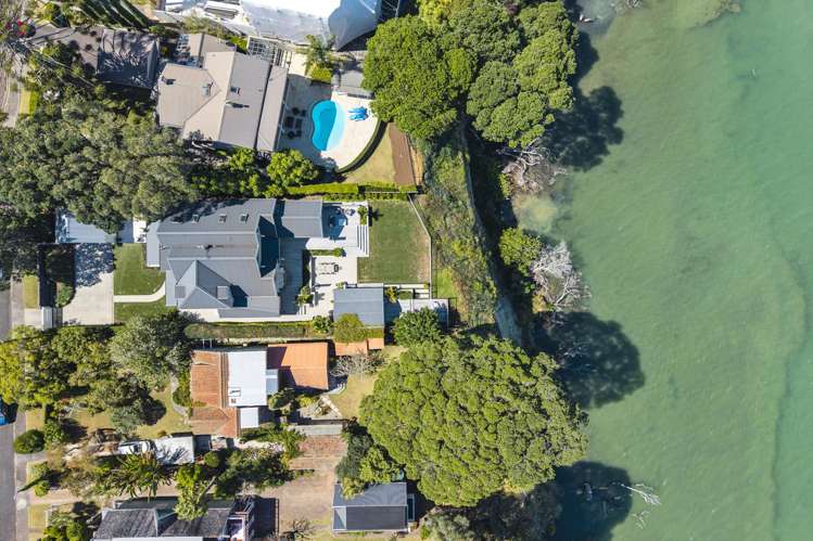 21 Norwood Road Bayswater_7