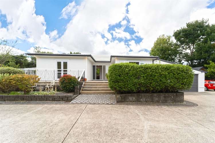 56 Stratford Road Manurewa_17
