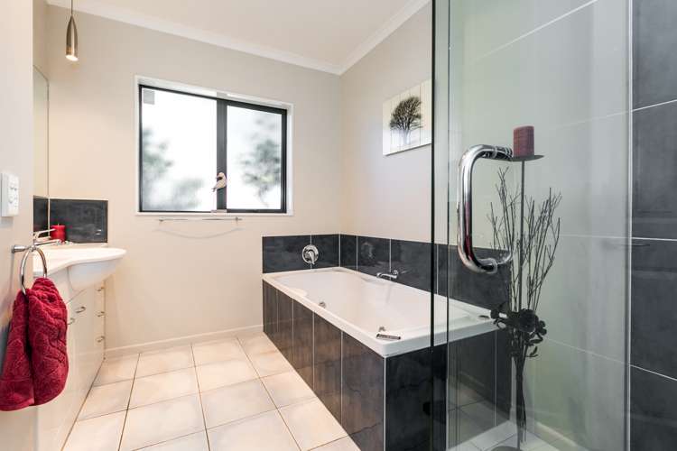 38 Russell Robertson Drive Havelock North_13