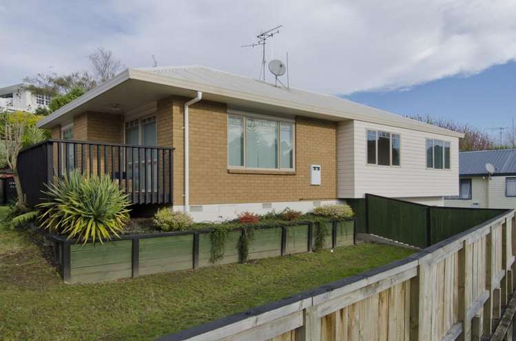4/51 MERIVALE ROAD Parkvale_10