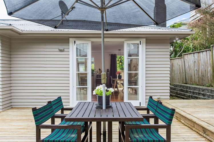 3 Melville Place Onehunga_6