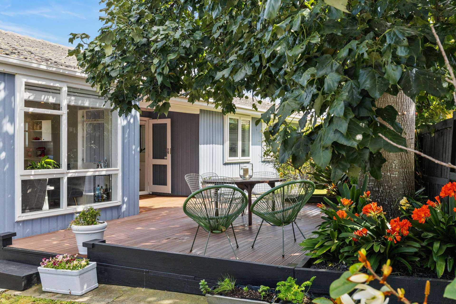 198 Captain Springs Road Onehunga_0