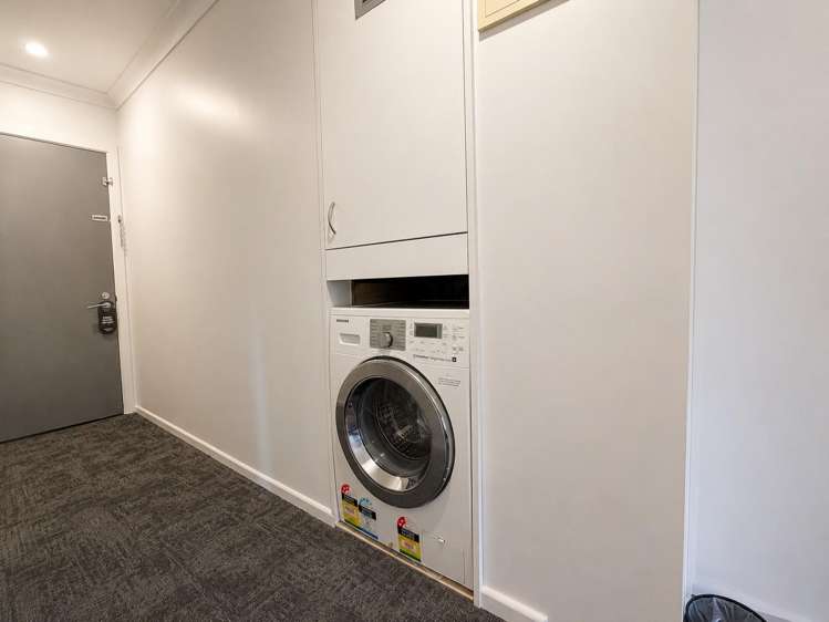  3B/120 The Terrace Wellington Central_13