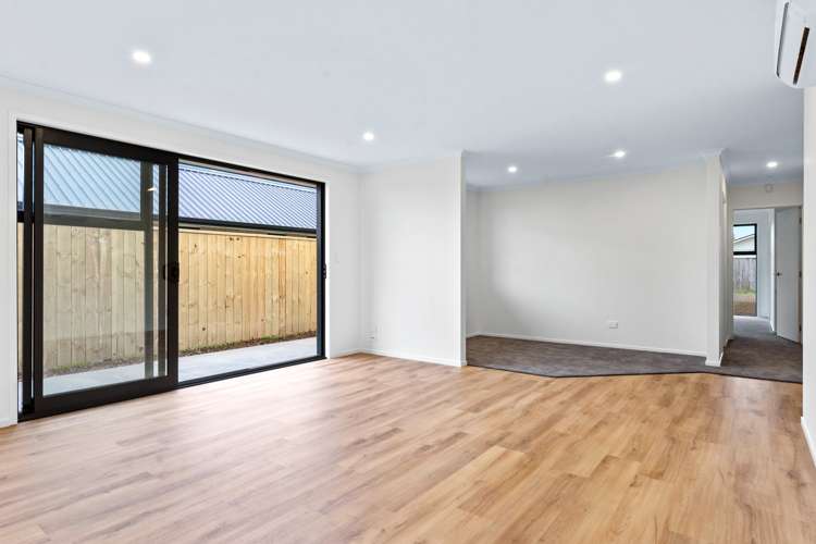 16 Patty Lane Patumahoe_4