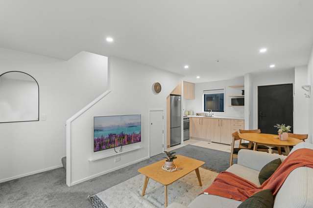 3/5 Shearer Avenue Papanui_2