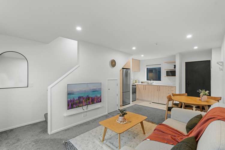 3/5 Shearer Avenue_2
