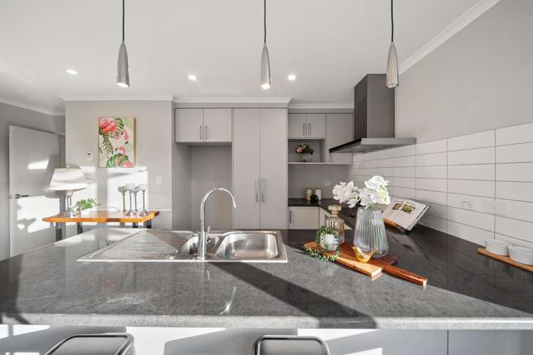 13 Captain Mitchell Road Opaheke_5