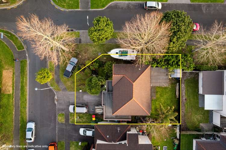 34 Bruce Pulman Drive Takanini_19