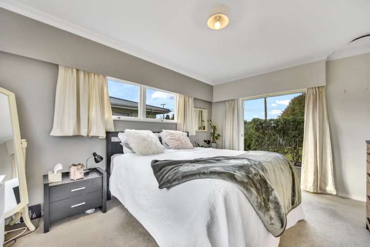 26 Wilkie Street Motueka_8