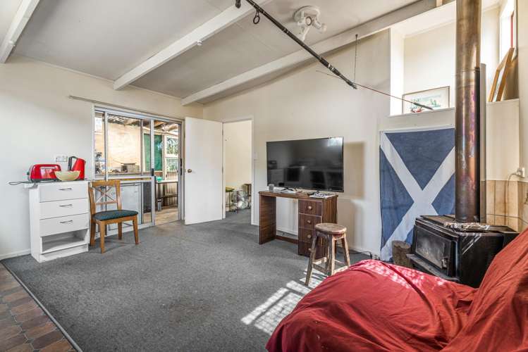 28 Tahi Road Ostend_14