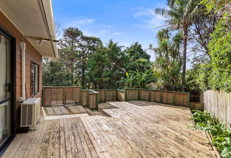 19 Clearview Heights Ranui_7