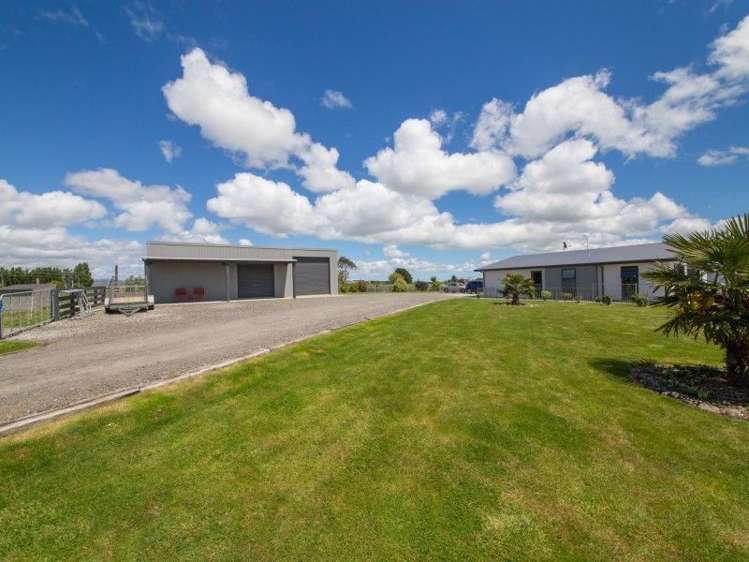 119 Tutaki Road Kelvin Grove_21