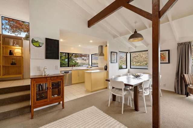 28b Perkins Road Frankton_3