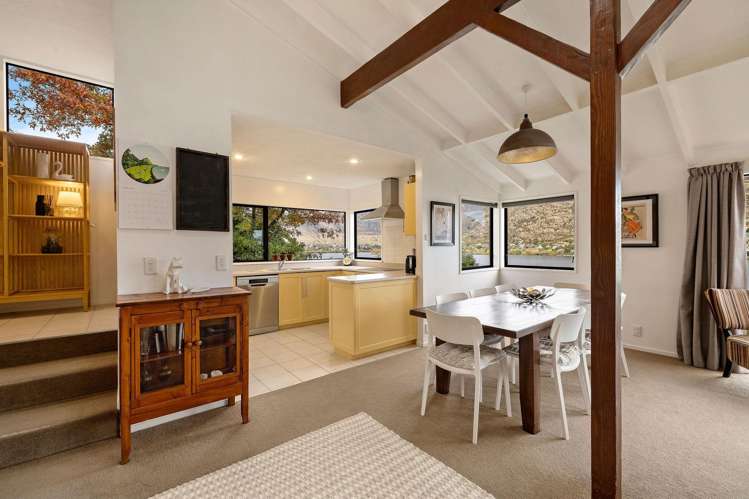 28b Perkins Road Frankton_3