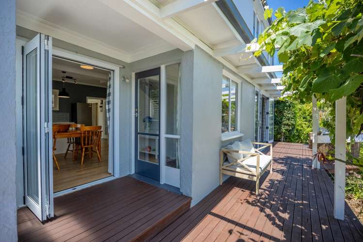 5 Chamberlain Street Tahunanui_11