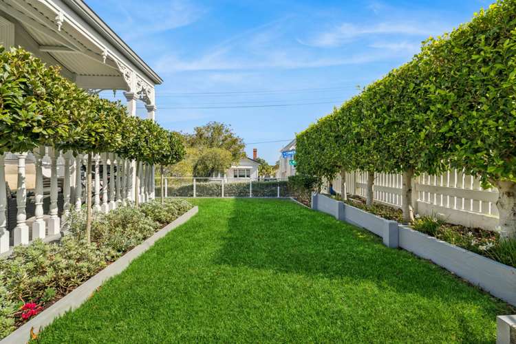 8 Seddon Street Grey Lynn_23