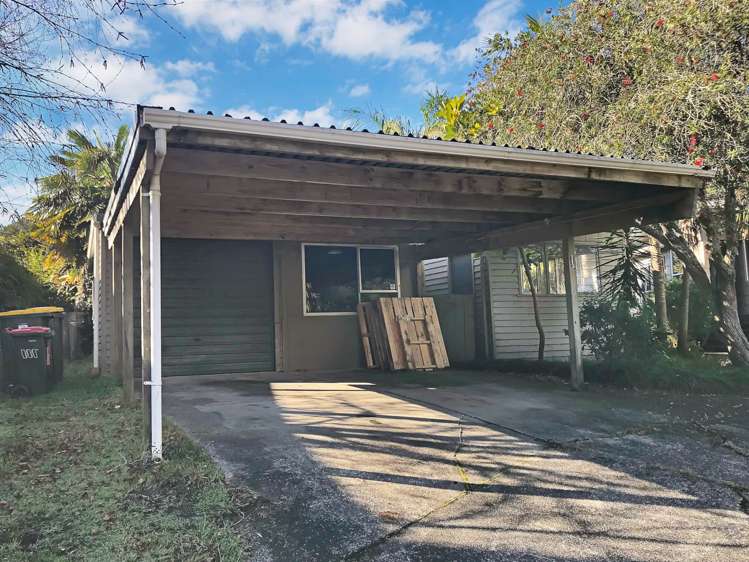 113 Wirihana Road Titirangi_10