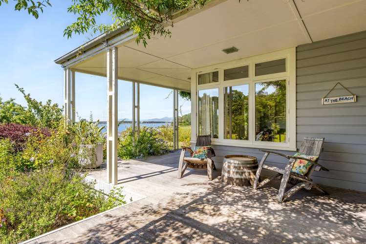 364 The Coastal Highway Redwood Valley_21