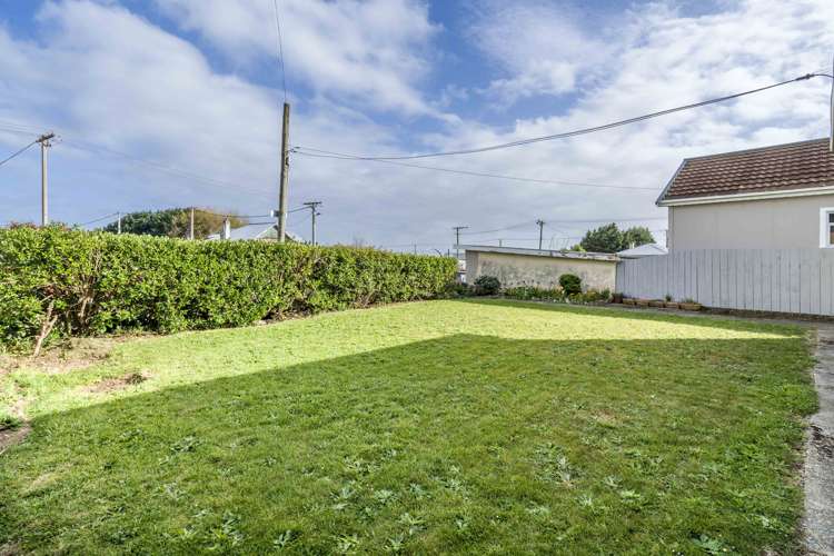 30 Suir Street Bluff_20