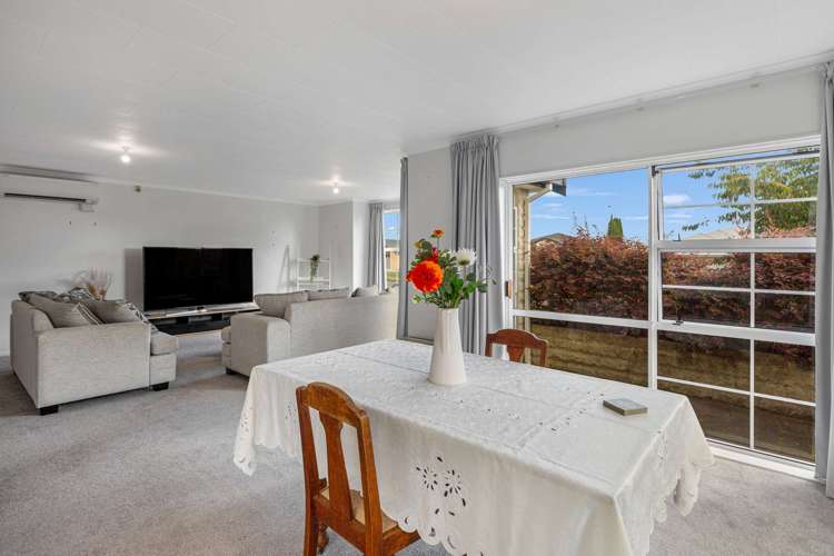 5 Tainui Street Levin_5