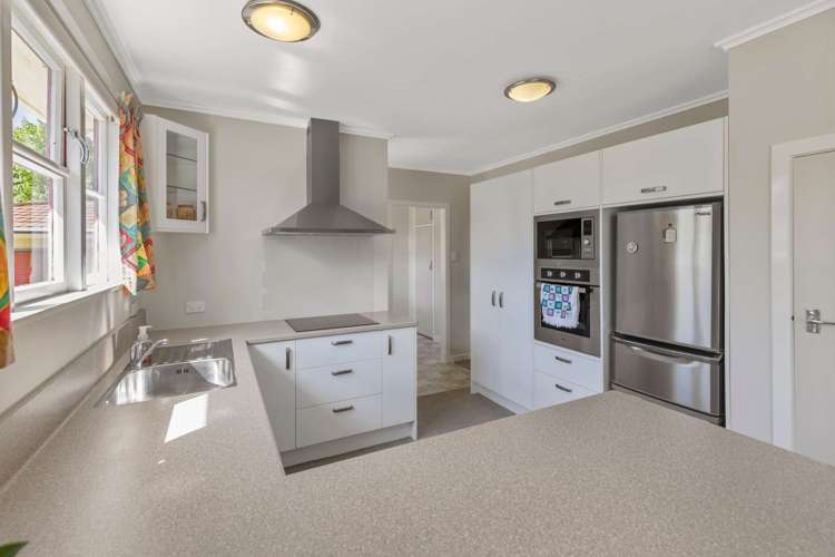 31 Mill Street Marton_13