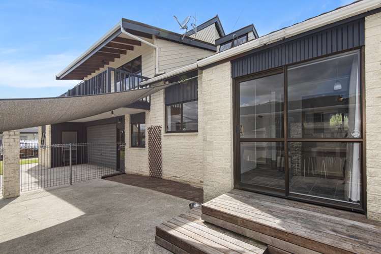 3 North Street Woodhill_19