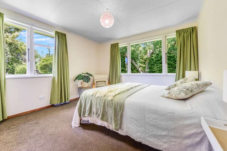 16 Tongariro Street Chartwell_9