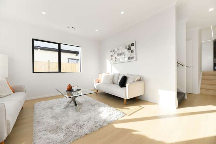 3 Monte Cristal Avenue Swanson_28