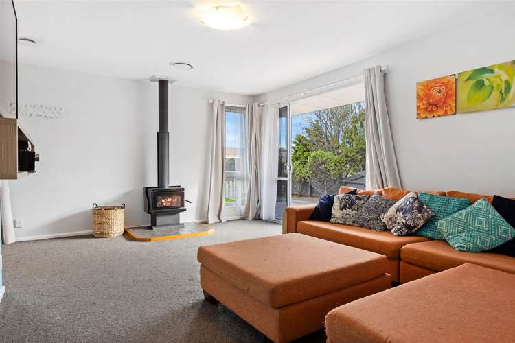 22 Pegasus Avenue North New Brighton_5