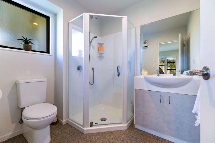 41 Cotter Avenue Arrowtown_16