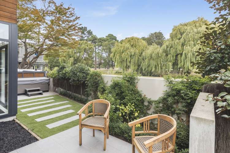 1/2a Dorset Street Christchurch Central_21