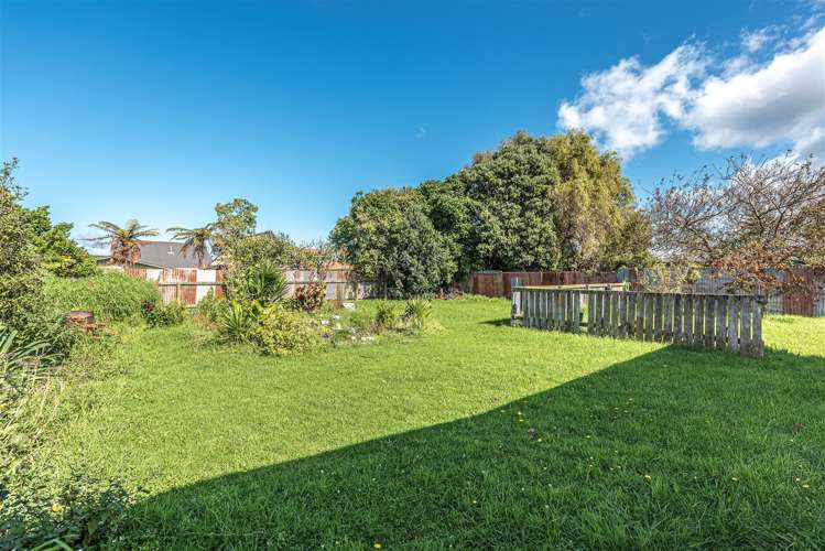 205 Puriri Street Castlecliff_16