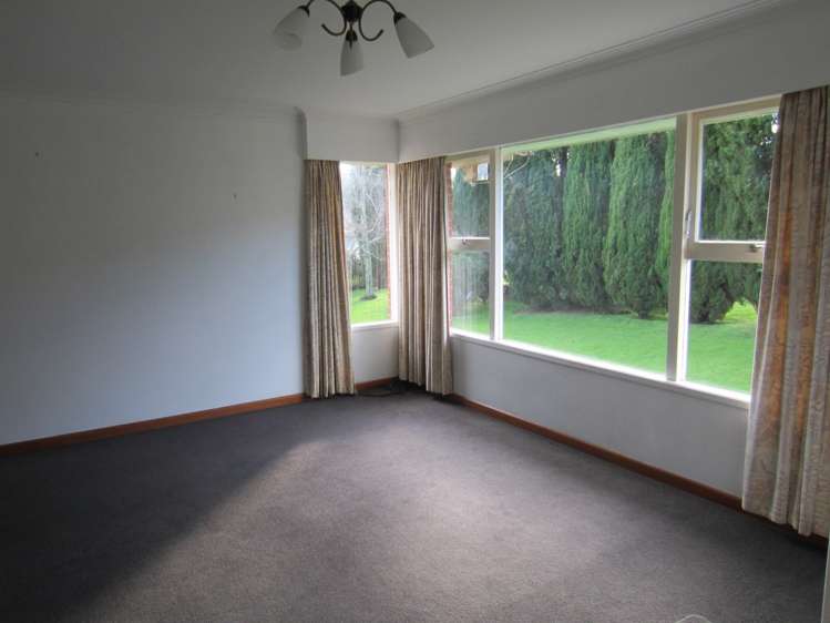 1/16 Dorchester Street Meadowbank_2