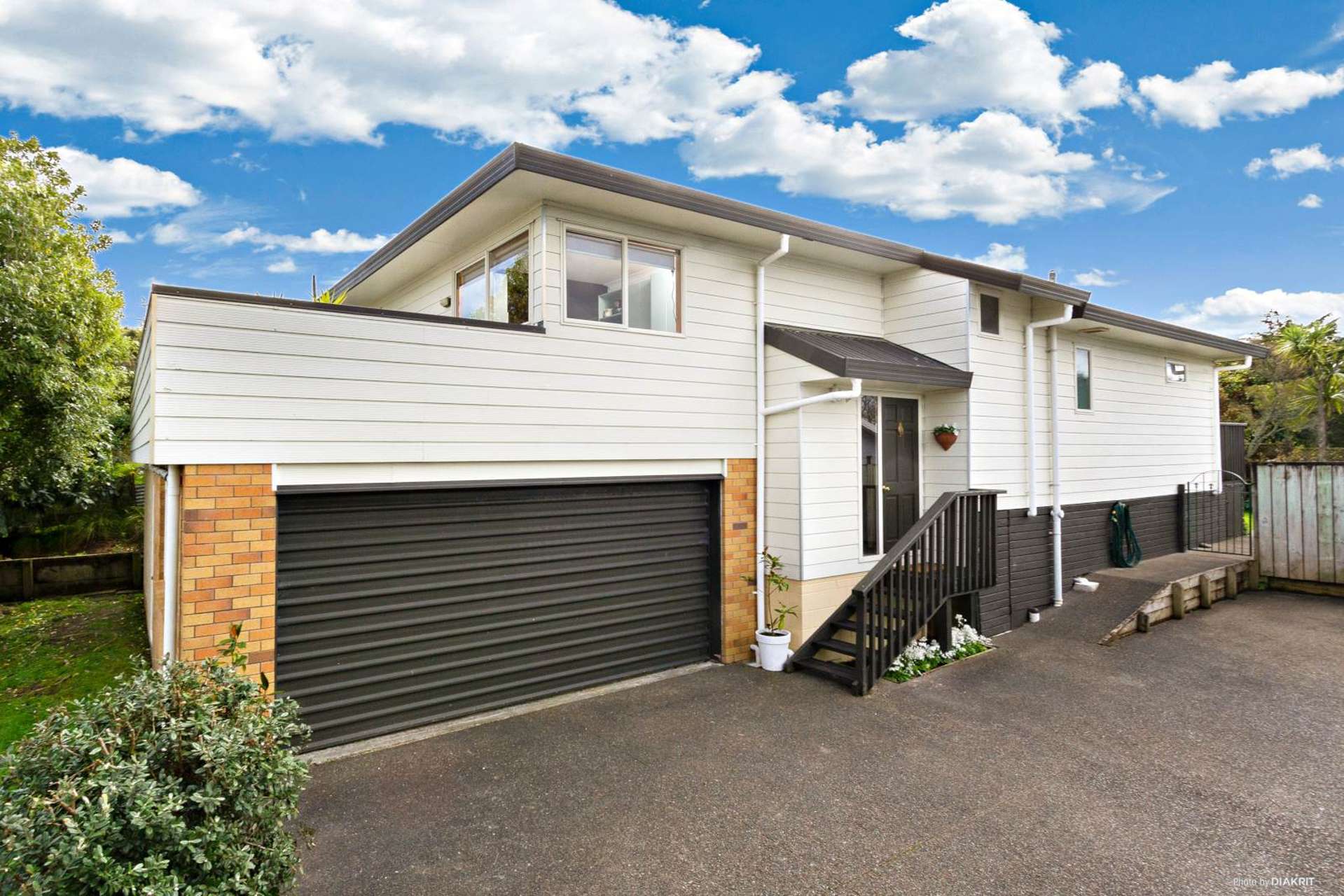 2/131 Matipo Road Te Atatu Peninsula_0