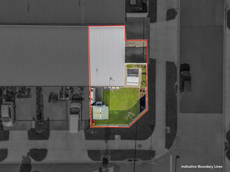 24 Katikati Drive Manurewa_13