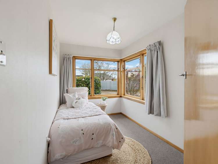 31 Mappleton Avenue Burnside_15